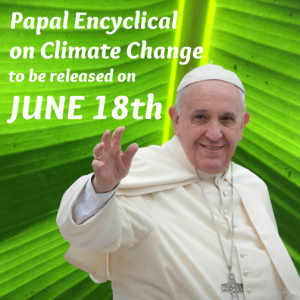 \"papal-encyclical-release-date-300x300\"